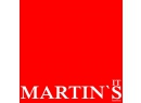 Martins IT Service, обслуживане и ремонт компьютеров Брест.