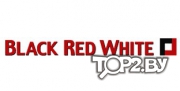 Black Red White. Магазин мебели Иваново.