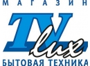 TV Lux (ТВ-Люкс), ООО Айболит-люкс. Магазин бытовой техники Брест.